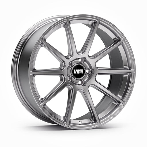Felger-VMR-V806-Hyper-Silver-20x9.5-5x114.3-35-64.1mm