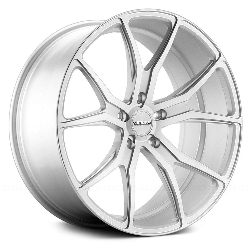 Varro-VD01-Gloss-Silver-Brushed-Silver-20x11-70.3-wheels-rims-felger-FelgGiganten