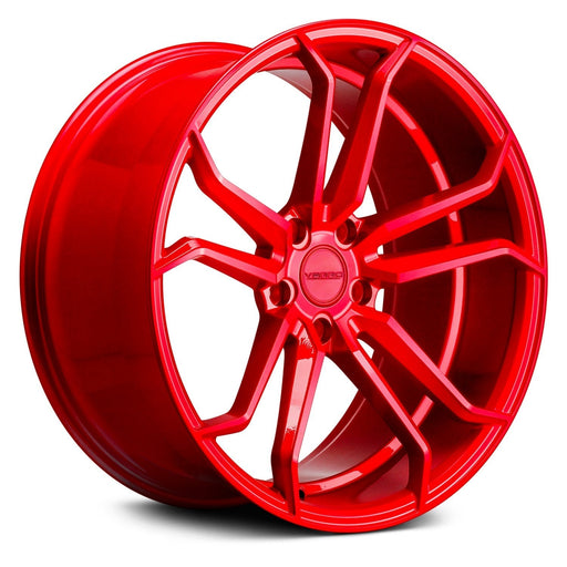 Varro-VD02-Candy-Red-Red-20x9-66.6-wheels-rims-felger-FelgGiganten