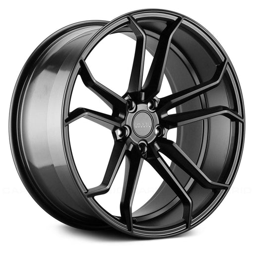 Varro-VD02-Satin-Black-Black-20x11-70.3-wheels-rims-felger-FelgGiganten
