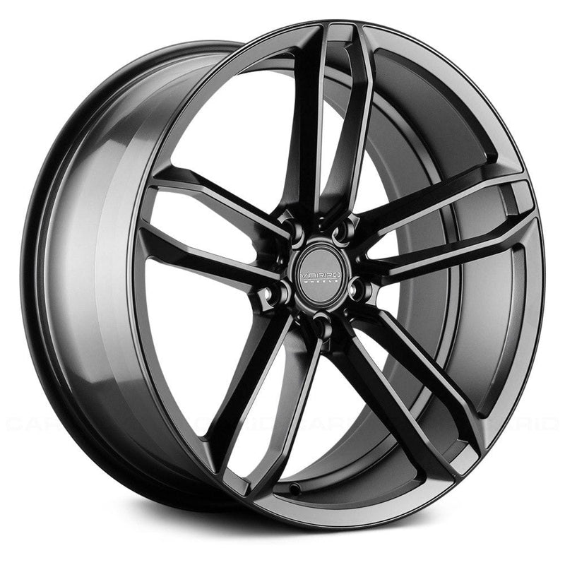 Varro-VD07-Satin-Black-Black-20x11-74.1-wheels-rims-felger-FelgGiganten