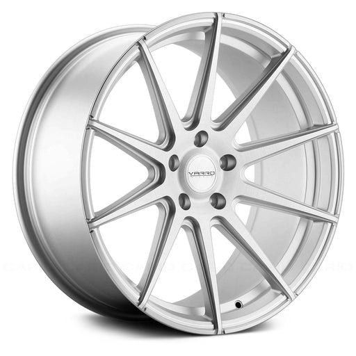 Varro-VD10-Matte-Silver-Brushed-Face-Silver-20x10-72.56-wheels-rims-felger-FelgGiganten