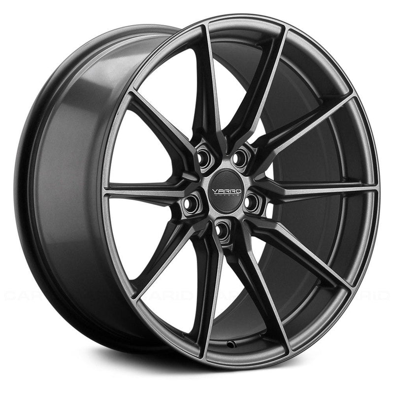 Varro-VD20-Matte-Graphite-Black-19x8.5-72.56-wheels-rims-felger-FelgGiganten