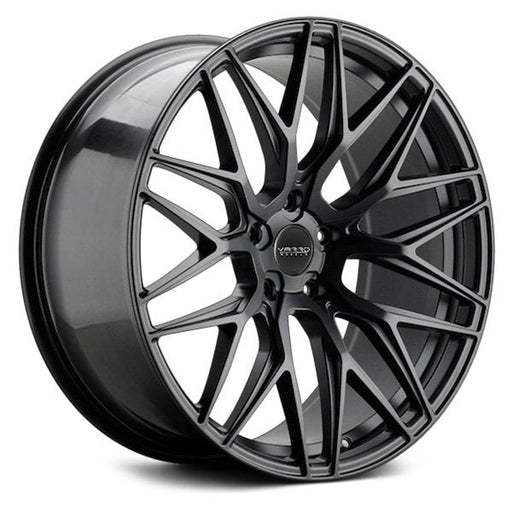 Varro-VD06X-Satin-Black-Black-17x8-73.1-wheels-rims-felger-FelgGiganten