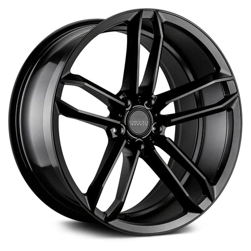 Varro-VD07-Gloss-Black-Black-20x11-74.1-wheels-rims-felger-FelgGiganten