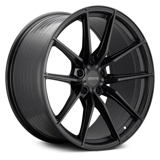 Varro-VD25X-Satin-Black-Black-20x10.5-72.56-wheels-rims-felger-FelgGiganten