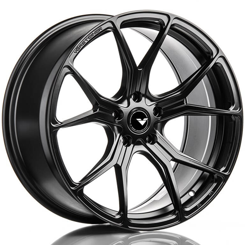 Vorsteiner-V-FF-103-Mystic-Black-Black-20x10.5-72.6-wheels-rims-felger-FelgGiganten