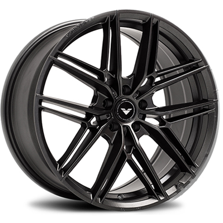 Vorsteiner-V-FF-112-Carbon-Graphite-Grey-20x9-64.1-wheels-rims-felger-FelgGiganten
