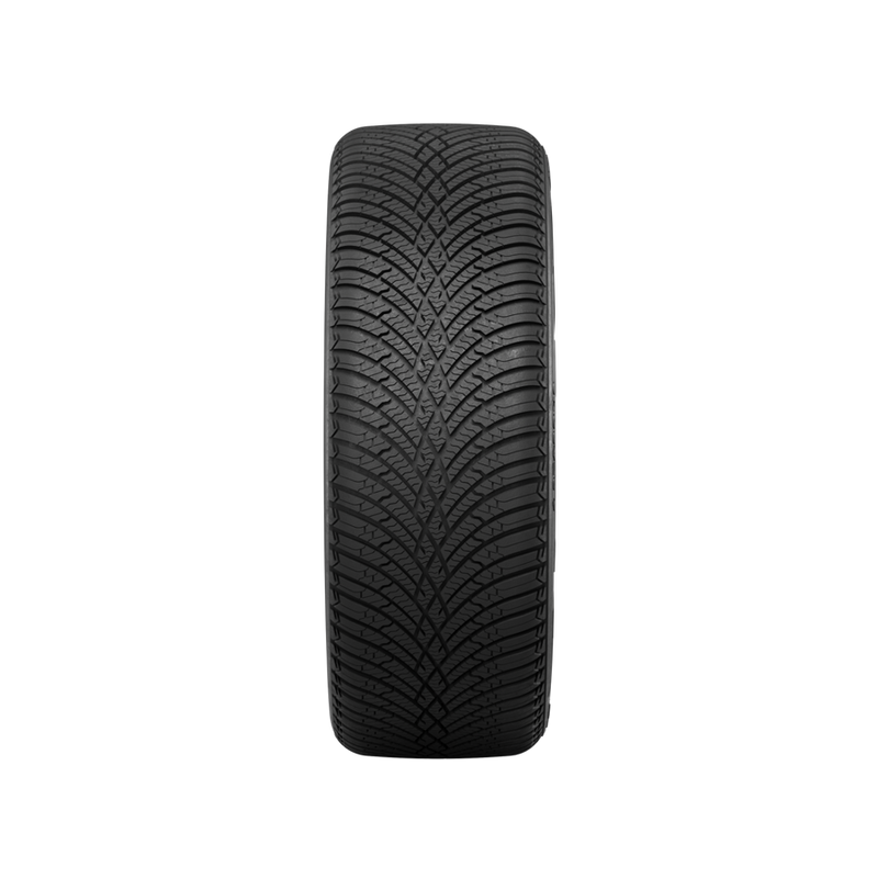 Dekk-Vinterdekk-Federal-Himalaya-Inverno-285/40R20-108V