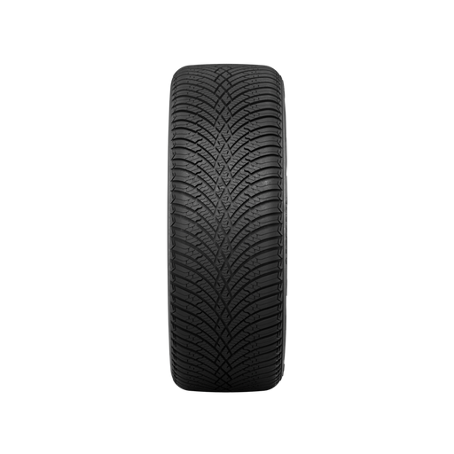 Dekk-Vinterdekk-Federal-Himalaya-Inverno-285/40R20-108V