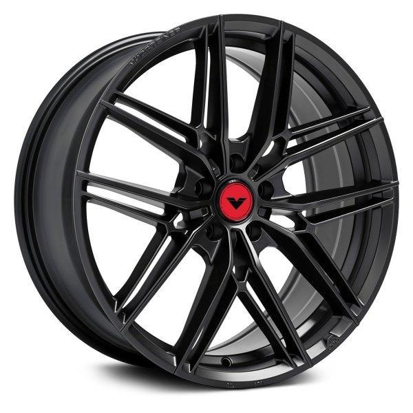 Vorsteiner-V-FF-112-Mystic-Black-Black-19x8.5-66.56-wheels-rims-felger-FelgGiganten