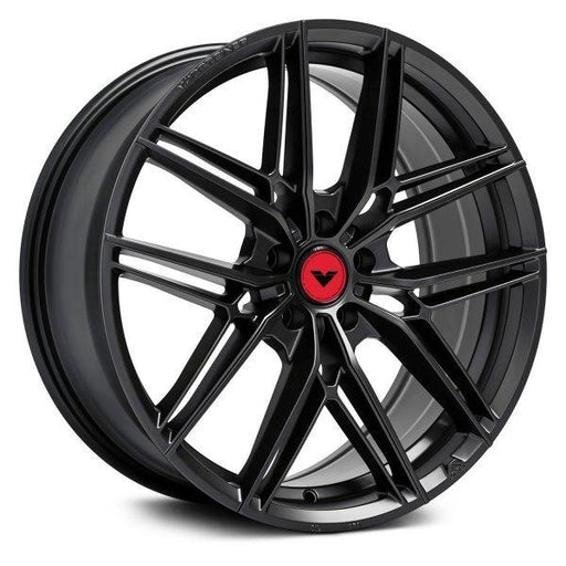 Vorsteiner-V-FF-112-Mystic-Black-Black-20x12-66.56-wheels-rims-felger-FelgGiganten