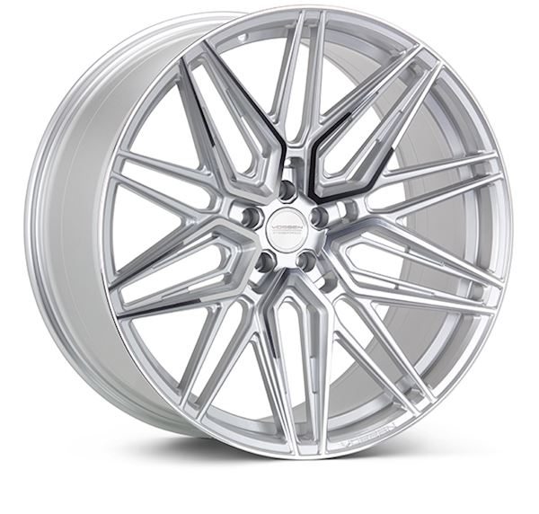 Felger-Vossen-HF7-Silver-Polished---22x10-|-5x130-|-+20-|-84.1mm