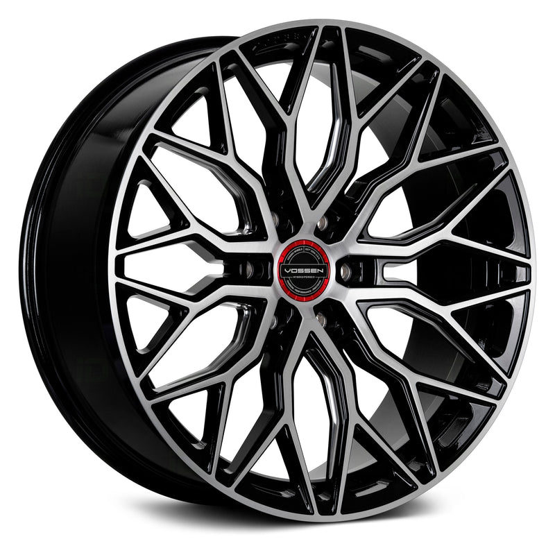 Felger-Vossen-HF6.3-Gloss-Black---22x9.5-|-6x135-|-+20-|-87.1mm