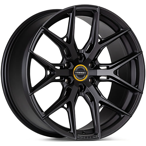 Felger-Vossen-HF6.4-Matte-Gunmetal---22x9.5-|-6x135-|-+20-|-87.1mm