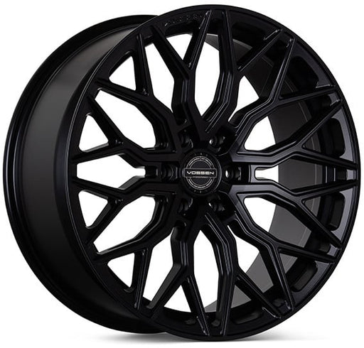 Felger-Vossen-HF6.3-Satin-Black---20x9.5-|-6x139-|-+15-|-106.1mm