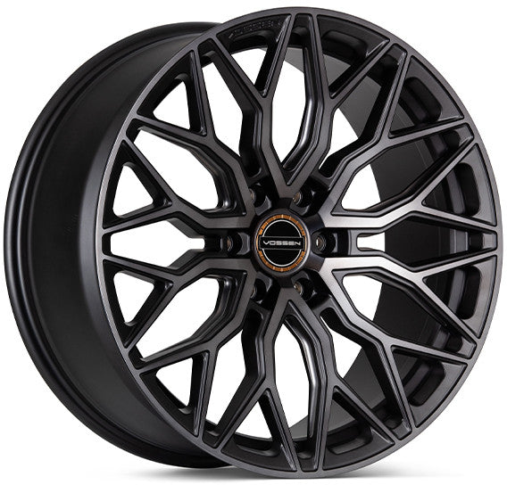 Felger-Vossen-HF6.3-Tinted-Matte-Gunmetal---24x10-|-6x135-|-+25-|-87.1mm