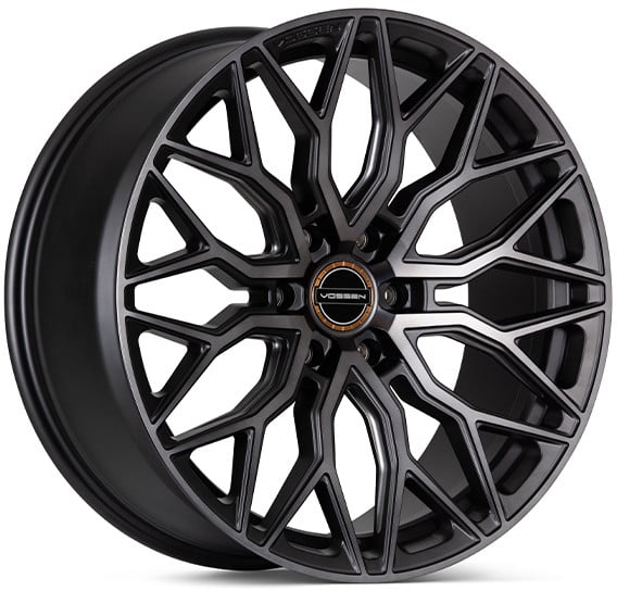Felger-Vossen-HF6.3-Tinted-Matte-Gunmetal---20x9.5-|-6x135-|-+15-|-87.1mm