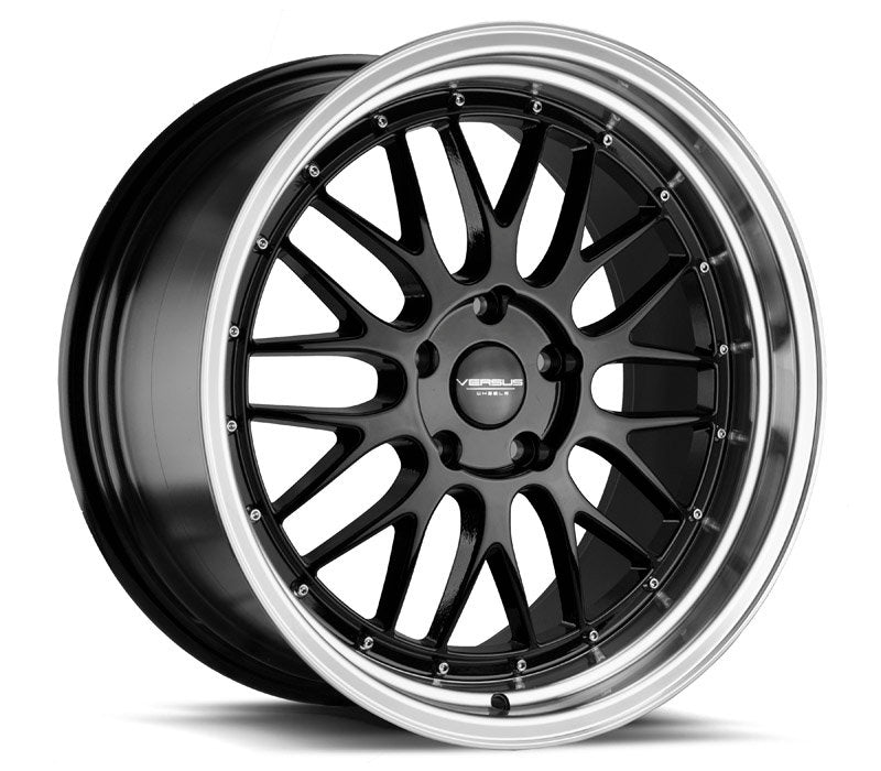 Versus-VS243-Black-Machined-Lip-Black-19x9.5-73.1-wheels-rims-felger-FelgGiganten