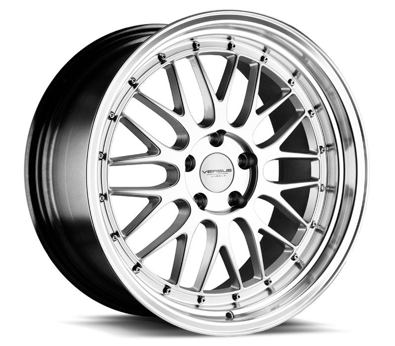 Versus-VS243-Silver-Machined-Lip-Silver-19x9.5-73.1-wheels-rims-felger-FelgGiganten