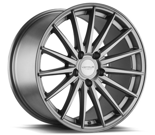Versus-VS74-Matte-Gunmetal-Gunmetal-18x9.5-73.1-wheels-rims-felger-FelgGiganten