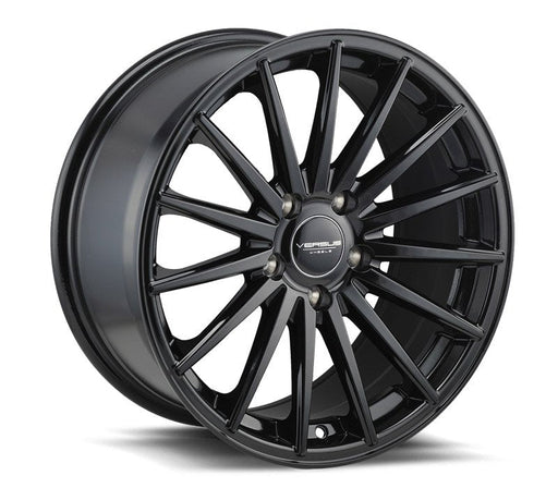 Versus-VS74-Gloss-Black-Black-18x9.5-73.1-wheels-rims-felger-FelgGiganten