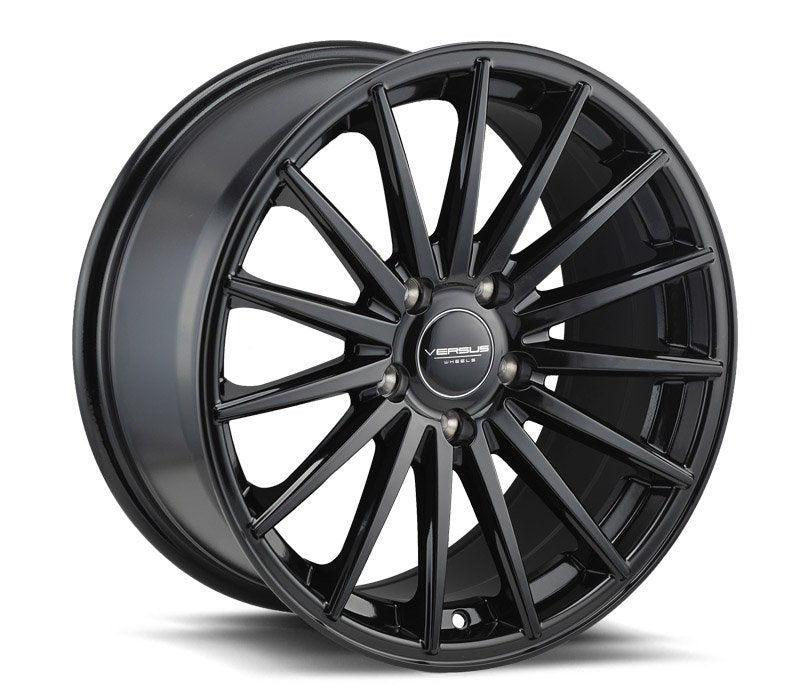 Versus-VS74-Gloss-Black-Black-18x8.5-73.1-wheels-rims-felger-FelgGiganten