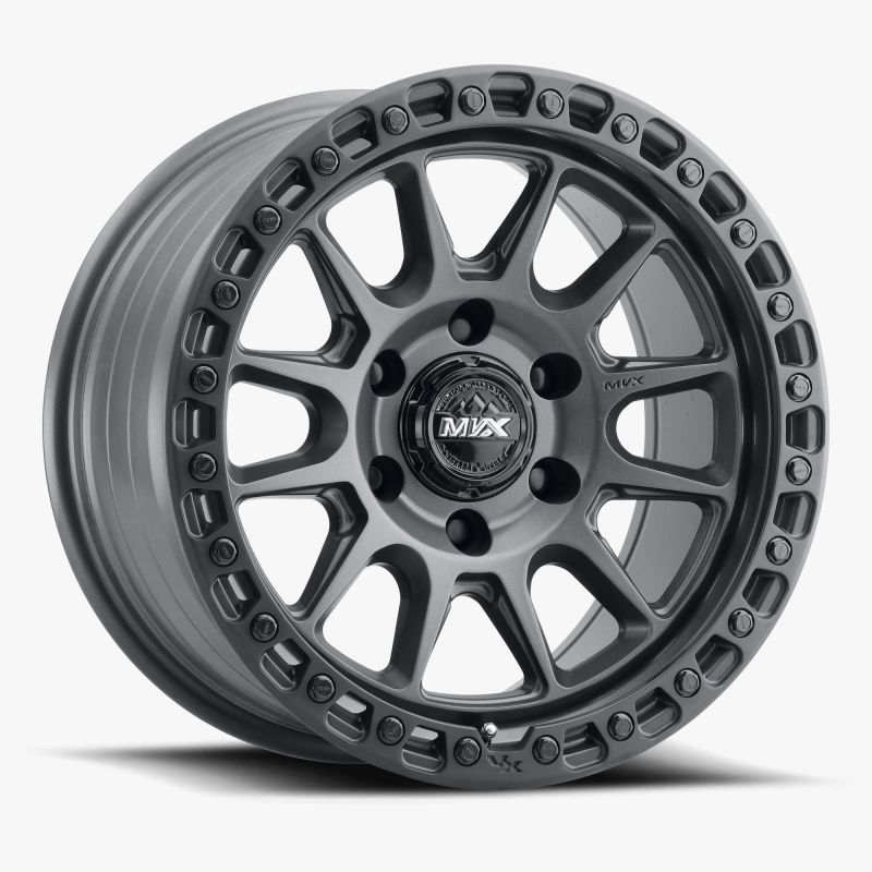 MVX-VX12-Matte-Graphite-Grey-17x9-87.1-wheels-rims-felger-FelgGiganten