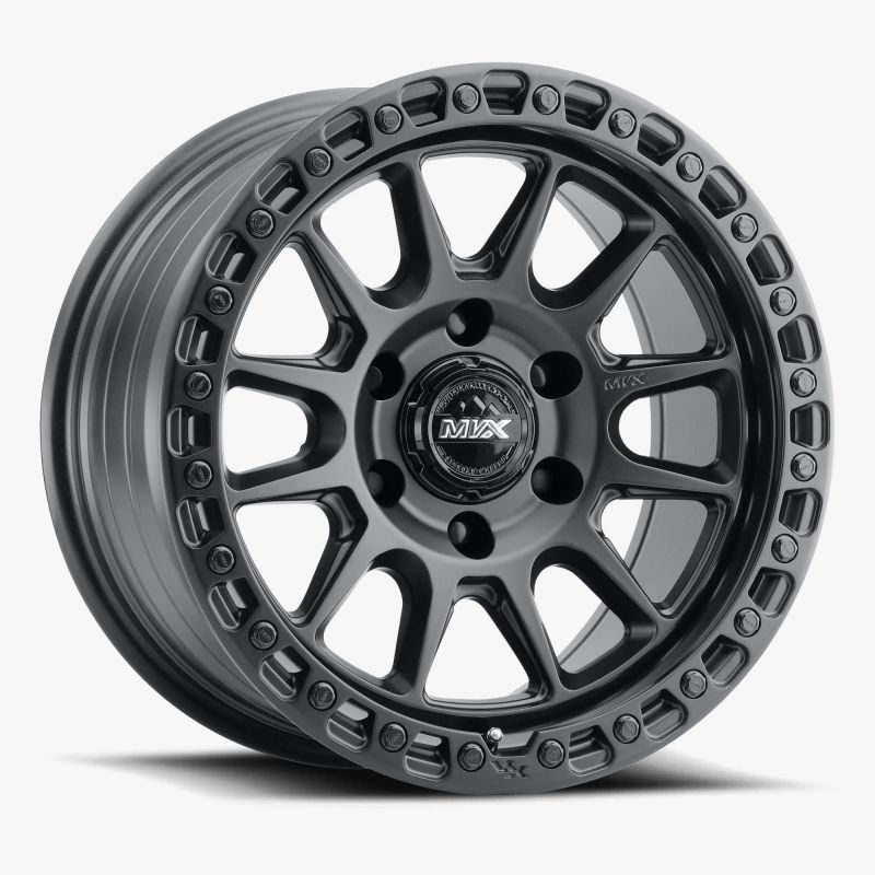 MVX-VX12-Matte-Black-Black-18x9-71.5-wheels-rims-felger-FelgGiganten