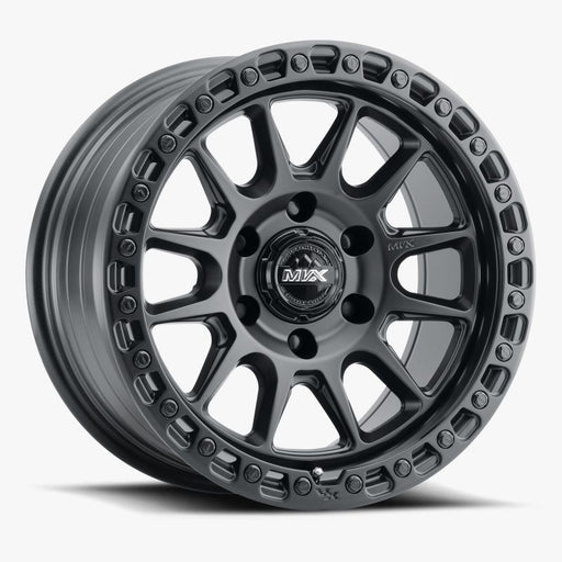 MVX-VX12-Matte-Black-Black-20x9-87.1-wheels-rims-felger-FelgGiganten