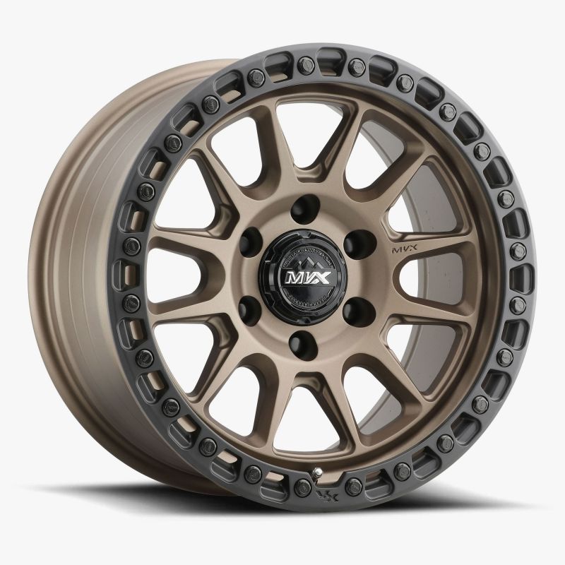 MVX-VX12-Matte-Bronze-Bronze-18x9-71.5-wheels-rims-felger-FelgGiganten