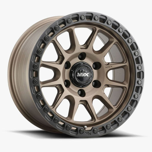 MVX-VX12-Matte-Bronze-Bronze-18x9-87.1-wheels-rims-felger-FelgGiganten