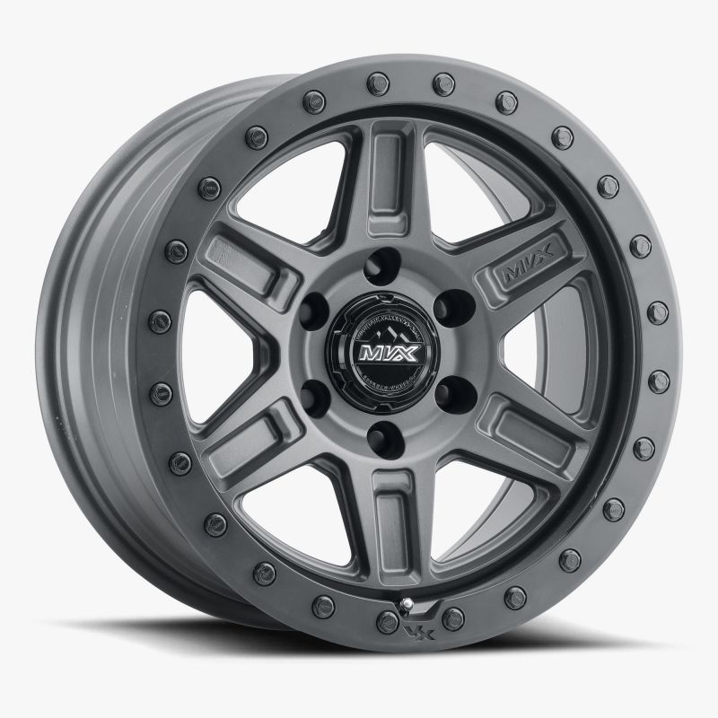 MVX-VX61-Matte-Black-Black-18x9-87.1-wheels-rims-felger-FelgGiganten