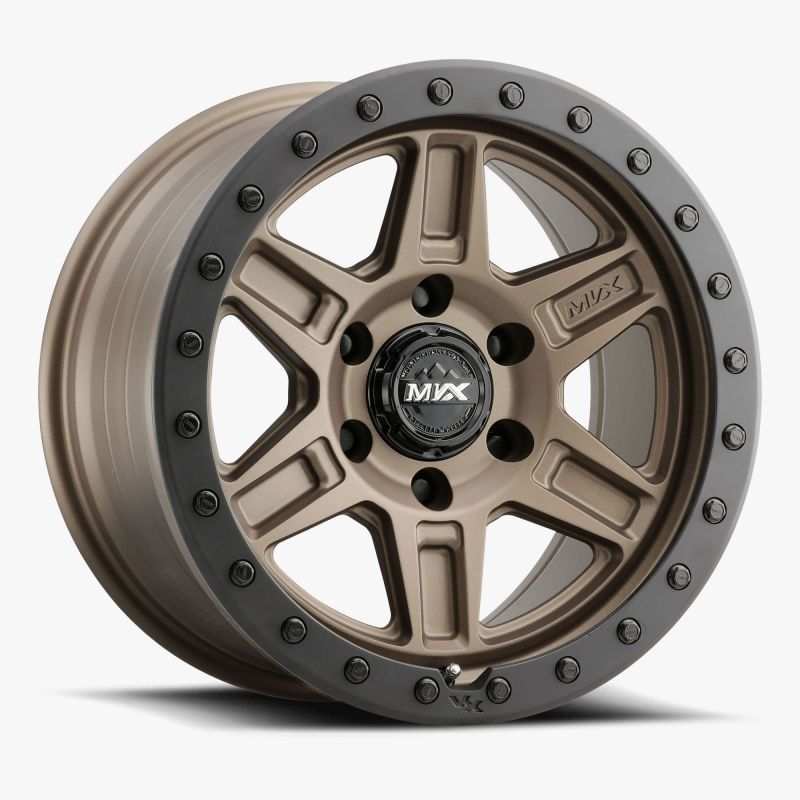 MVX-VX61-Matte-Bronze-Bronze-16x8-106.1-wheels-rims-felger-FelgGiganten