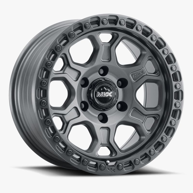 MVX-VX62-Matte-Black-Black-17x9-71.5-wheels-rims-felger-FelgGiganten