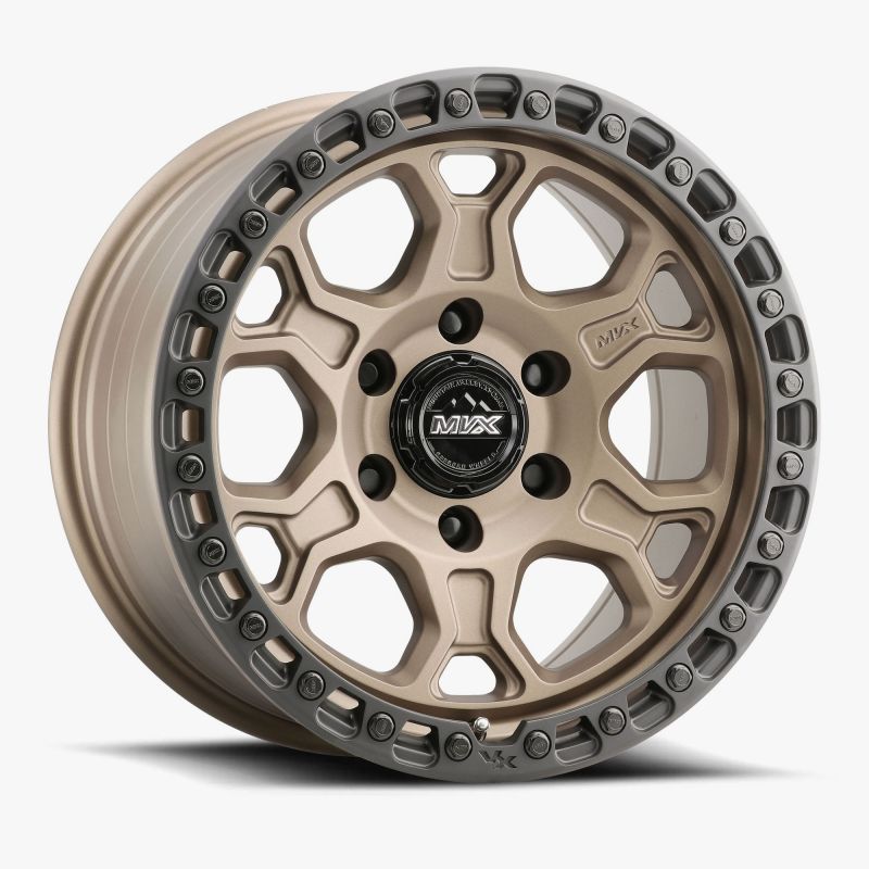 MVX-VX62-Matte-Bronze-Bronze-17x9-106.1-wheels-rims-felger-FelgGiganten