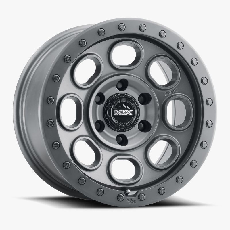 MVX-VX80-Matte-Graphite-Grey-17x9-71.5-wheels-rims-felger-FelgGiganten