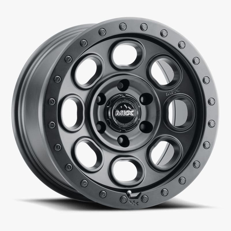 MVX-VX80-Matte-Black-Black-17x9-71.5-wheels-rims-felger-FelgGiganten