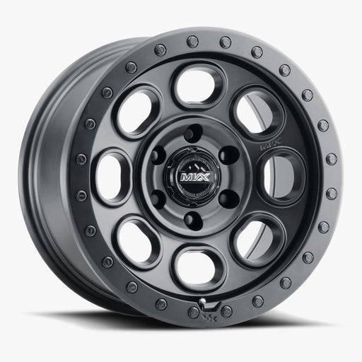 MVX-VX80-Matte-Black-Black-17x9-106.1-wheels-rims-felger-FelgGiganten