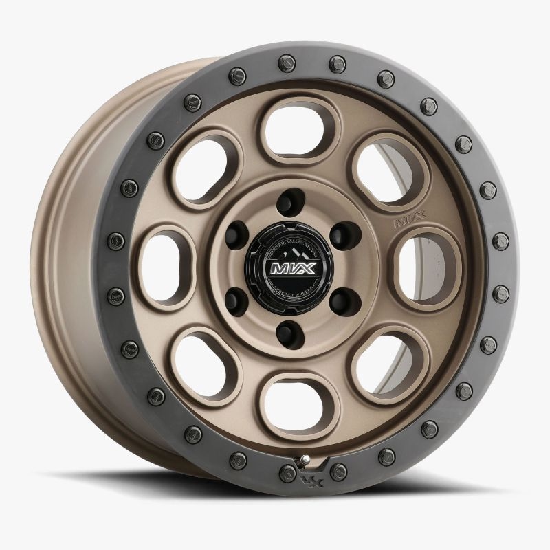 MVX-VX80-Matte-Bronze-Bronze-17x9-71.5-wheels-rims-felger-FelgGiganten