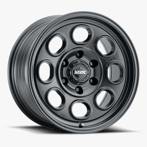 MVX-VX81-Matte-Black-Black-17x8.5-106.1-wheels-rims-felger-FelgGiganten