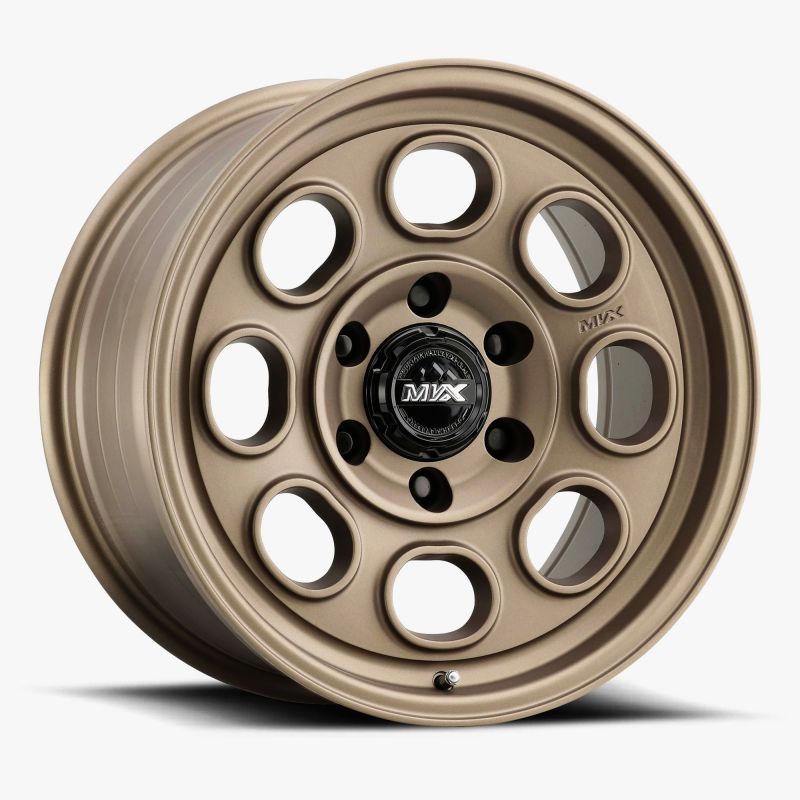 MVX-VX81-Matte-Bronze-Bronze-17x8.5-71.5-wheels-rims-felger-FelgGiganten
