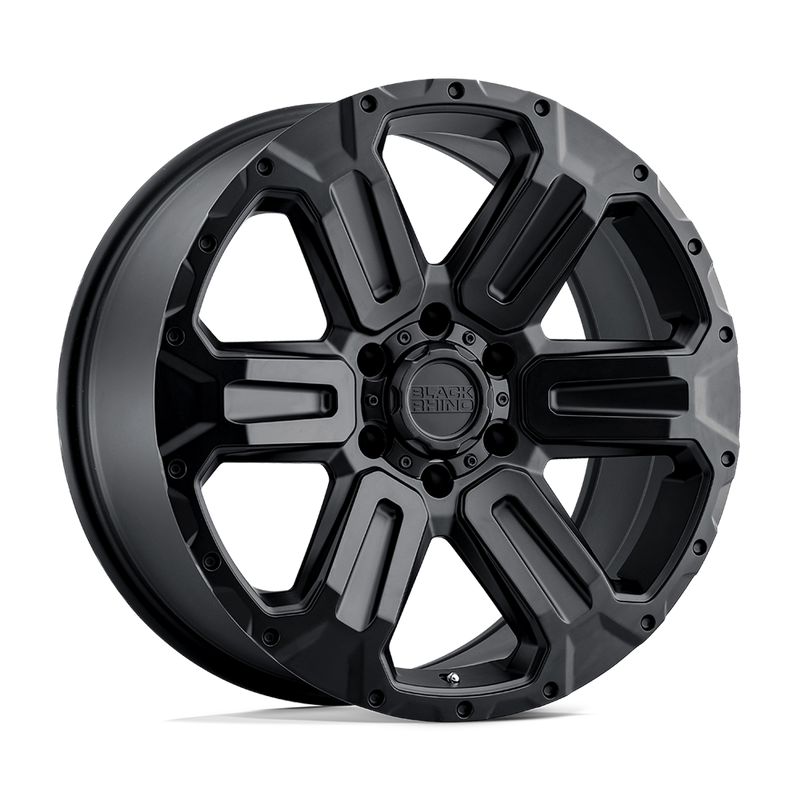 Felger-Black-Rhino-BR-WANAKA-Matte-Black-17x10-5x127-et35-71.5