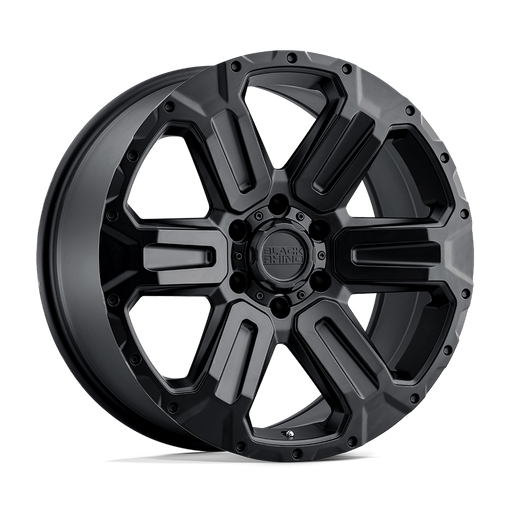 Felger-Black-Rhino-BR-WANAKA-Matte-Black-17x10-5x127-et35-71.5