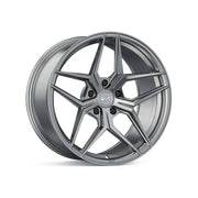 Variant-Xenon-Satin-Gun-Metal-Gunmetal-20x10-72.6-wheels-rims-felger-FelgGiganten