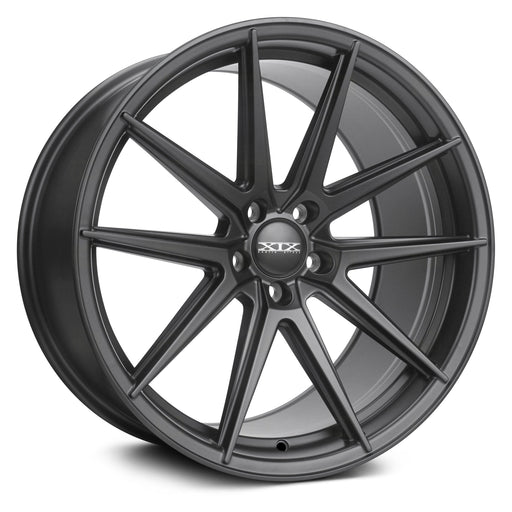 XIX-X51-Matte-Black-Black-20x9-73.1-wheels-rims-felger-FelgGiganten