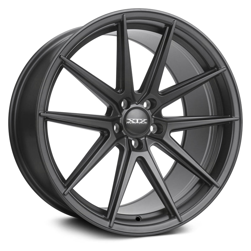 XIX-X51-Matte-Black-Black-20x10.5-72.56-wheels-rims-felger-FelgGiganten