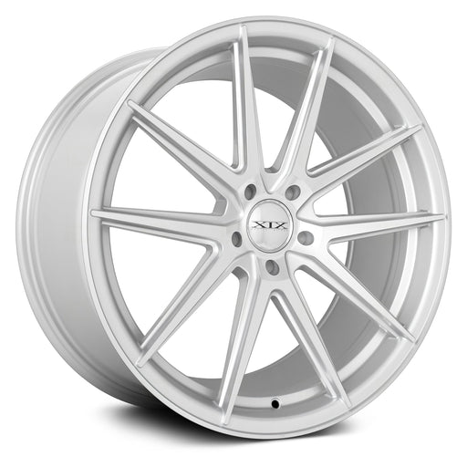 XIX-X51-Silver-Machined-Silver-20x9-72.56-wheels-rims-felger-FelgGiganten