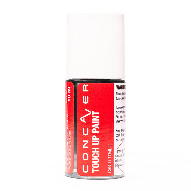Lakkstift Concaver Touch-Up Paint Bronze