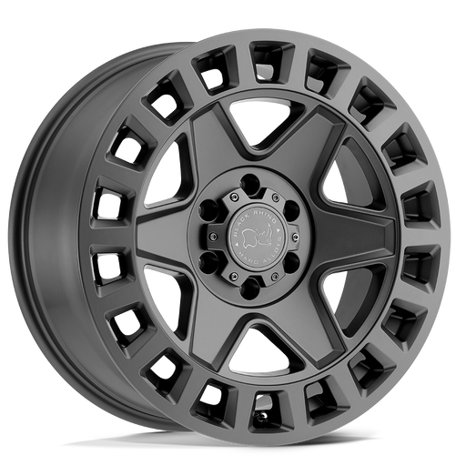 Felger-Black-Rhino-BR-YORK-Matte-Gunmetal-17x8.5-5x127-et30-71.5